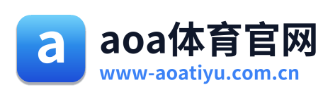 aoa体育官网 Logo